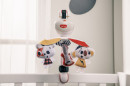 karuzela-podrozna-tiny-rockers_25213_4.jpg