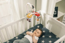 karuzela-podrozna-tiny-rockers_25213_6.jpg