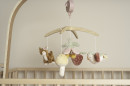 pol_pl_Little-Dutch-Karuzela-do-lozeczka-drewniana-Fairy-Garden-FSC-4533_7.jpg