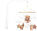 TEDI
