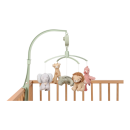 pol_pl_Little-Dutch-Karuzela-do-lozeczka-Safari-Friends-GRS-6041_13.png