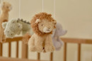 pol_pl_Little-Dutch-Karuzela-do-lozeczka-Safari-Friends-GRS-6041_2.jpg