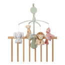 pol_pl_Little-Dutch-Karuzela-do-lozeczka-Safari-Friends-GRS-6041_4.png