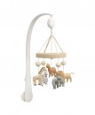 mamas-papas-born-to-be-wild-cot-mobile-33128378990757_1024x10242x.jpg