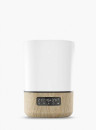 f_maxi-cosi-connected-home-breathe-humidifier-3023583-1600.jpg
