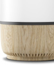 f_55525_5__201284_5.jpg
