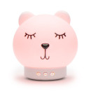 f_-RiRRRSRSRS-SGRR-5RI1-Baby-Dream-Machine-1.jpg