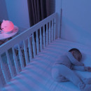 f_-RiRRRSRSRS-SGRR-5RI1-Baby-Dream-Machine-4.jpg