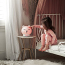 f_-RiRRRSRSRS-SGRR-5RI1-Baby-Dream-Machine-5.jpg