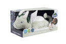pluszowy-projektor-dla-dzieci-smok-przyjaciel-do-snu-cloud-b-twilight-buddies-_25502_11.jpg
