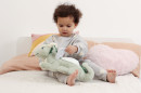 pluszowy-projektor-dla-dzieci-smok-przyjaciel-do-snu-cloud-b-twilight-buddies-_25502_4.jpg