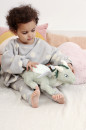 pluszowy-projektor-dla-dzieci-smok-przyjaciel-do-snu-cloud-b-twilight-buddies-_25502_5.jpg