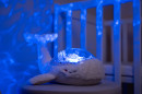 projektor-z-pozytywka-wieloryb-bialy-eco-cloud-b-tranquil-whale-_25496_2.jpg