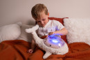 projektor-z-pozytywka-wieloryb-bialy-eco-cloud-b-tranquil-whale-_25496_5.jpg