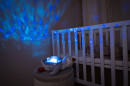 projektor-z-pozytywka-pingwin-eco-cloud-b-tranquil-penguin-_25615_2.jpg