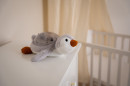 projektor-z-pozytywka-pingwin-eco-cloud-b-tranquil-penguin-_25615_4.jpg