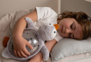 projektor-z-pozytywka-pingwin-eco-cloud-b-tranquil-penguin-_25615_5.jpg