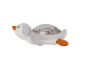 projektor-z-pozytywka-pingwin-eco-cloud-b-tranquil-penguin-_25615_9.jpg