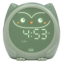  CLTT-1300-SO