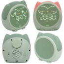 sowa-owlie-edukacyjny-budzik-dla-dzieci_26157_10.jpg
