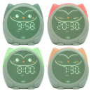 sowa-owlie-edukacyjny-budzik-dla-dzieci_26157_9.jpg