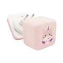 CLTT-1200-UC LILY THE UNICORN