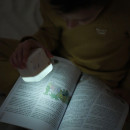 przenosna-lampka-nocna-cube-b-swiecaca-kostka-kosmos_25614_5.jpg