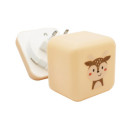 CLTT-1200-FF  FINLEY FAWN