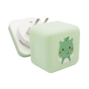 CLTT-1200-DR   DRAKE THE DRAGON