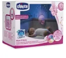 Chicco-First-Dreams-Next2Stars---Projektor-na-lozeczko--Rozowy-3.webp