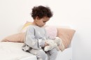 cloud-b-dream-buddies-patch-the-puppy-lampka-nocna-z-projekcja-swietlna-piesek_20391_4.jpg
