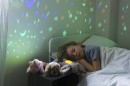 cloud-b-dream-buddies-patch-the-puppy-lampka-nocna-z-projekcja-swietlna-piesek_20391_6.jpg
