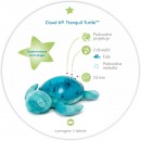 cloud-b-tranquil-turtle-aqua-lampka-nocna-z-projekcja-swietlna-zolw-podwodny-niebieski_9490_2.jpg