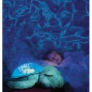 cloud-b-tranquil-turtle-aqua-lampka-nocna-z-projekcja-swietlna-zolw-podwodny-niebieski_9490_8.jpg