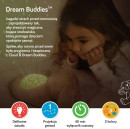 pluszowy-projektor-dla-dzieci-krolik-benny-przyjaciel-do-snu-cloud-b-dream-buddies-_25500_3.jpg