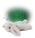 pluszowy-projektor-dla-dzieci-krolik-benny-przyjaciel-do-snu-cloud-b-dream-buddies-_25500_4.jpg