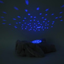 pluszowy-projektor-dla-dzieci-krolik-benny-przyjaciel-do-snu-cloud-b-dream-buddies-_25500_5.jpg