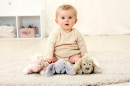 pluszowy-projektor-dla-dzieci-krolik-benny-przyjaciel-do-snu-cloud-b-dream-buddies-_25500_8.jpg