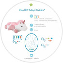 pluszowy-projektor-dla-dzieci-jednorozec-przyjaciel-do-snu-cloud-b-twilight-buddies-_20387_2.jpg
