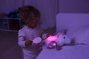 pluszowy-projektor-dla-dzieci-jednorozec-przyjaciel-do-snu-cloud-b-twilight-buddies-_20387_3.jpg