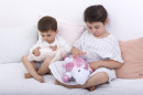 pluszowy-projektor-dla-dzieci-jednorozec-przyjaciel-do-snu-cloud-b-twilight-buddies-_20387_4.jpg