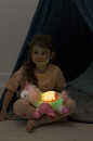 pluszowy-projektor-dla-dzieci-jednorozec-przyjaciel-do-snu-cloud-b-twilight-buddies-_20387_5.jpg