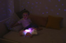 pluszowy-projektor-dla-dzieci-jednorozec-przyjaciel-do-snu-cloud-b-twilight-buddies-_20387_7.jpg