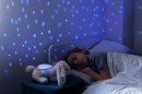 pluszowy-projektor-dla-dzieci-kroliczek-przyjaciel-do-snu-cloud-b-twilight-buddies-_20389_4.jpg