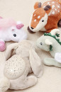 pluszowy-projektor-dla-dzieci-kroliczek-przyjaciel-do-snu-cloud-b-twilight-buddies-_20389_5.jpg