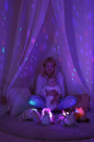 pluszowy-projektor-dla-dzieci-kroliczek-przyjaciel-do-snu-cloud-b-twilight-buddies-_20389_6.jpg