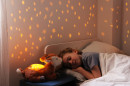 pluszowy-projektor-dla-dzieci-sarenka-przyjaciel-do-snu-cloud-b-twilight-buddies-_25501_10.jpg