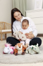 pluszowy-projektor-dla-dzieci-sarenka-przyjaciel-do-snu-cloud-b-twilight-buddies-_25501_7.jpg