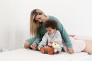 pluszowy-projektor-dla-dzieci-sarenka-przyjaciel-do-snu-cloud-b-twilight-buddies-_25501_8.jpg