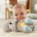 81666707801104.webp